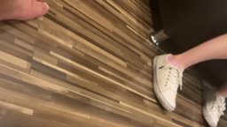 ACID FILE 1  あやめちゃん