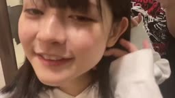 ACID FILE 1  あやめちゃん