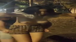 Asian