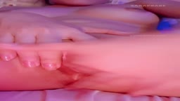 Asian
