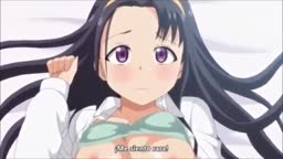 Saimin Seishidou
