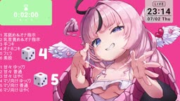 vtuber