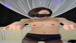 Motorbike Shake dance 7