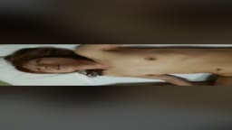 素人