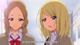 Chizuru-chan 1