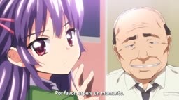 Chizuru-chan 2