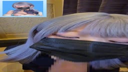 hm