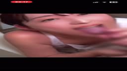 素人