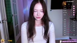 ライブチャット