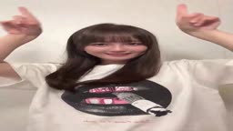 あみち