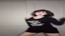 【MONTAGEM CORAÇÃO】