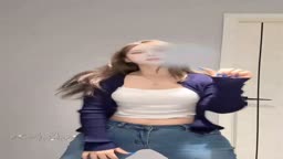【MONTAGEM XONADA】