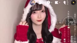 tiktok m