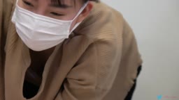 おっぱい7房_美人0人