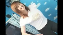 超絶美女