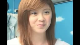 超絶美女