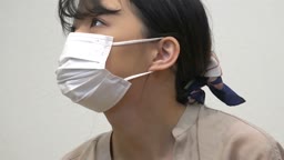 おっぱい5房_美人0人