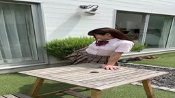 問題　せりぴょんの新作動画を投稿するのは誰だ