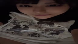 myfans