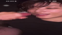 素人