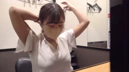 オナニー 97