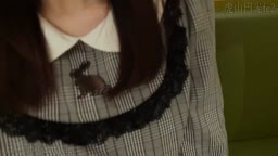 素人 ゆりな18歳 Part.1