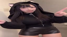 どる