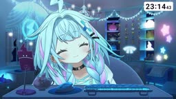 水枢宮