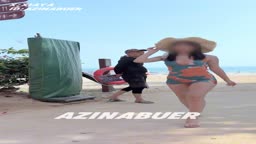 AzinaBuer1
