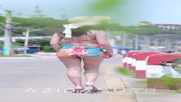 AzinaBuer2