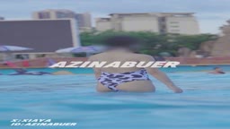 AzinaBuer3