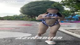 AzinaBuer5