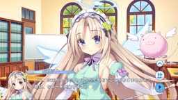 ティンクルスターナイツ
