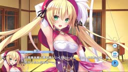 ティンクルスターナイツ