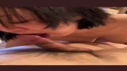 素人