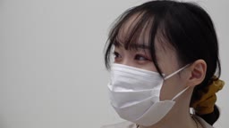 おっぱい7房_美人0人