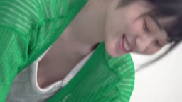 おっぱい4房_美人0人