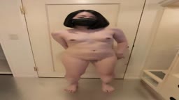 えみｎ