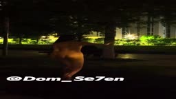 Dom_se7en1