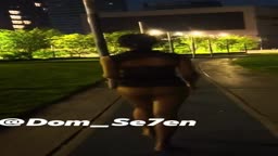 Dom_se7en2