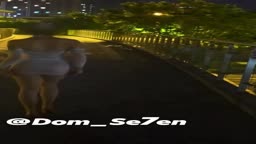 Dom_se7en3