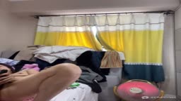 Mai SC live