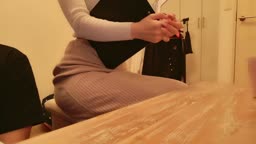 SC業者