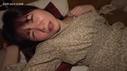 明治大学法学部生の夏樹ちゃん。