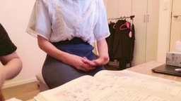 SC業者