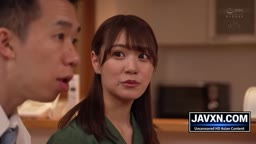 Hardcore Fucking With this Amazing Japanese Babe - 28cf