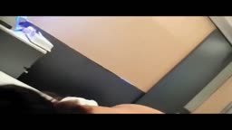 個人撮影　ハメる夫婦