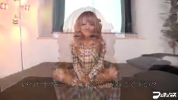 好きな女優
