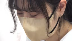 おっぱい6房_美人1人