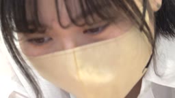 おっぱい6房_美人1人